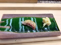 -鮨一日本料理旗舰店(总店)