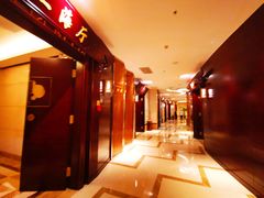 -紫阳海鲜楼·传承闽味(长乐路总店)