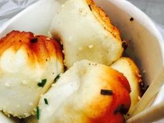 -小路易生煎馆(前进五路店)