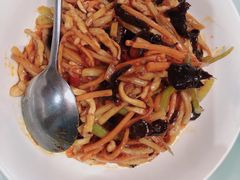 -余小闲(义乌小商品城店)