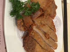-池记(尖沙咀店)