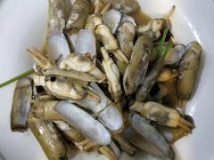 -福来齐·鲁菜海鲜·渔家菜(朝阳街分店)