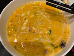 -北京四季酒店·采逸轩