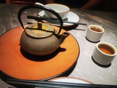 -眉州东坡·川菜(川沙百联店)