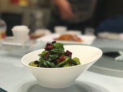 -粤珍轩.创始店.始于2001(含光门店)
