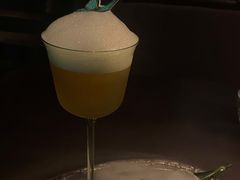 -BAR Signal·鸡尾酒酒吧