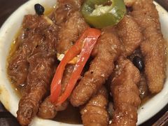 -华峰食馆(氹仔店)