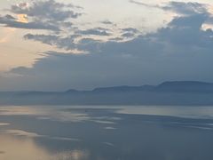 -刘家峡水库
