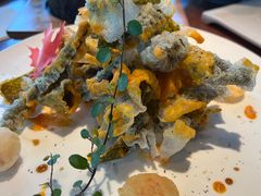-映水芙蓉(上海万象城店)