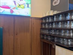 -豪客来牛排(海沧阿罗海店)
