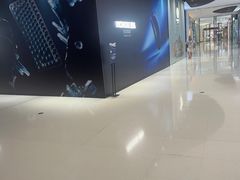 -沈阳铁西万象汇