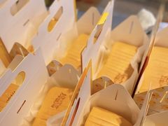 -汤姆大师傅鲜香牛肉饼(深圳保利文化广场店)