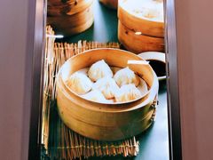 -白玉兰小吃(新村路店)