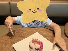 -星巴克臻选(北京太阳宫凯德店)