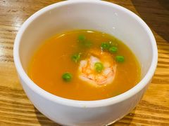 -老海陵·泰州菜(图书馆店)