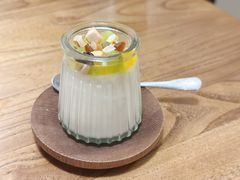 -酒肴一瓢·活贝料理·日本料理(三元桥·霄云路店)