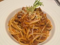 -曼乐辰餐厅(中庚漫游城店)