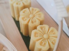 -匠传(沙嘴店)