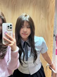 -DL HOPE明星造型