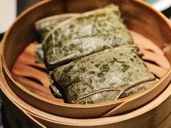 -唐茶苑(Soho)