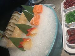 -1718海鲜姿造(苏宁宴请臻选店)