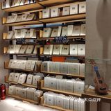老书店的新形态