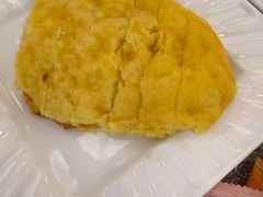 -中山园炖品店(同兴街店)