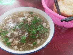 -盈盈水盆(西一路店)