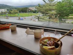 -台铁便当本铺(新左营店)