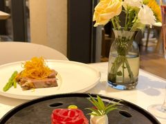 -窗外西餐厅(普罗理想国店)