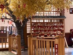 -大江户·温泉洗浴(浑南店)