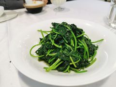 -黄鹤楼湖北特色菜(高碑店)