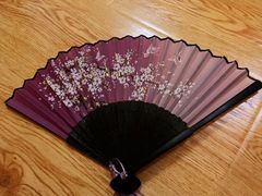-悦河马家庭桌游剧本馆(朝阳门店)
