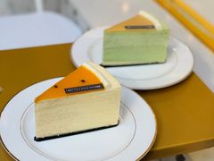 -小半有礼(天河南店)