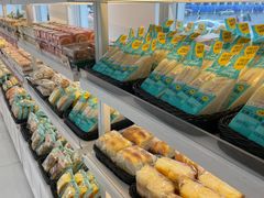 -罗莎蛋糕(钱江店)