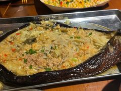 -丁家坡洋芋·观音桥好吃街A区(全国总店)