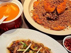-香港财记(汇励99城市公园店)