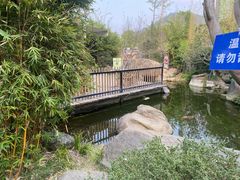 -湖南别院·美学庭院餐厅(惠阳店)