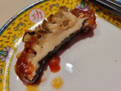 -功德林(南京西路店)