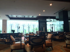 iphone_upload_pic-泓瑞金陵大酒店-金海湾自助餐厅