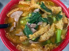 -易记皮肚面(明瓦廊店)