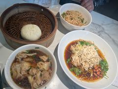 -花园茶楼(兴城西路店)