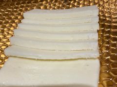 -巴音浩日娲·蒙餐(双林东路店)