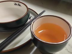 -山也·私厨(岳麓店)