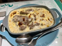 -金捞茶餐室(祐汉兴隆楼店)