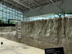 -金沙遗址博物馆