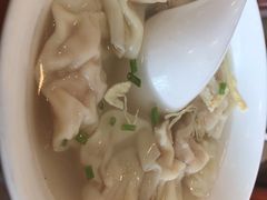 -鲜得来排骨年糕(即墨路店)