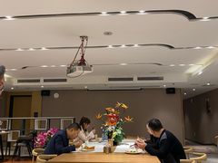 -麗枫酒店(重庆解放碑中心店)