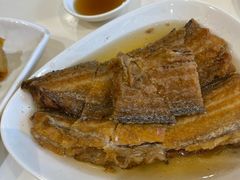 -光明邨大酒家(淮海路店)