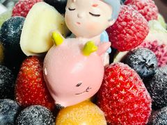 -EnergyCake蛋糕理想国
